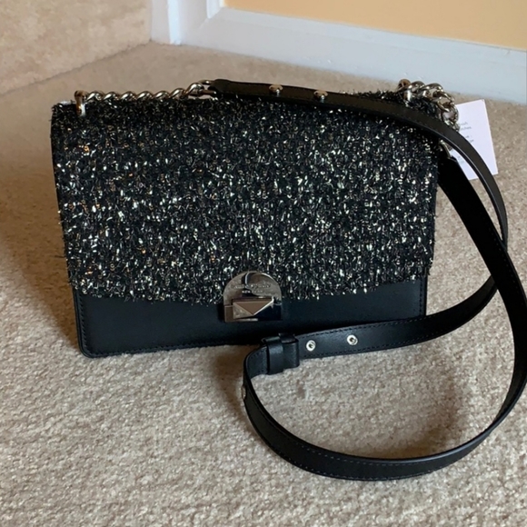 kate spade Handbags - New Kate Spade Med Convertible